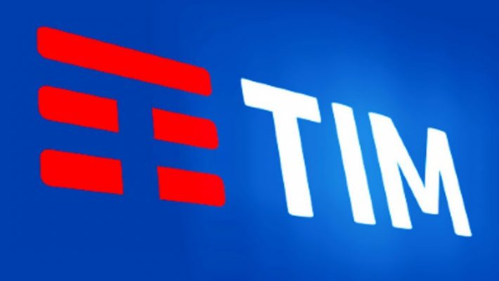 tim open fiber