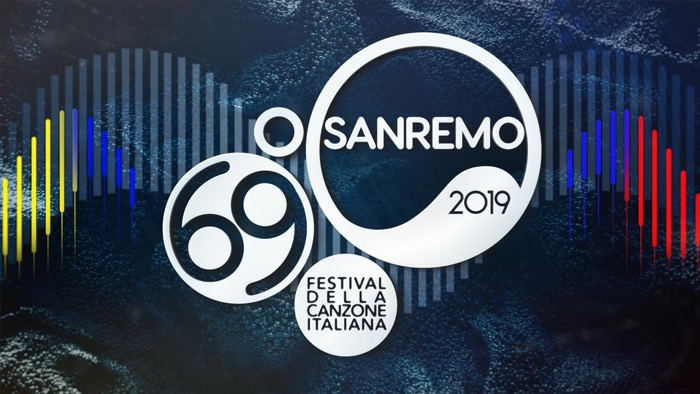 69° Festival di Sanremo televoto