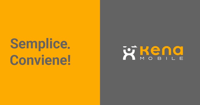 Kena Mobile