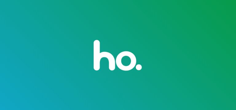 ho.Mobile offerta