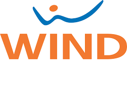 Nuove offerte Wind