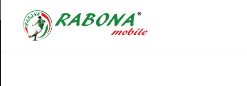 Rabona Mobile offerta