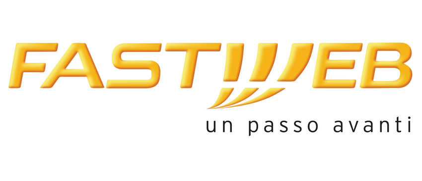 Fastweb trimestre