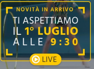 Fastweb novità in arrivo