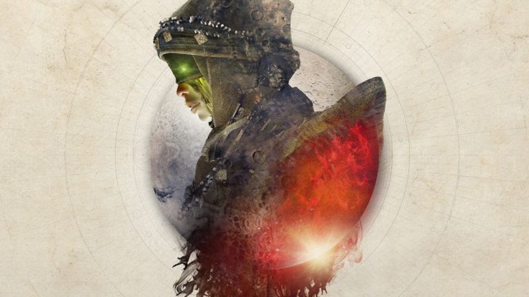 Destiny 2: Ombre dal Profondo – il trailer di lancio!