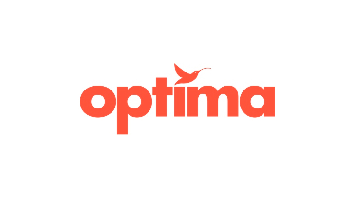 Optima Italia Black Friday