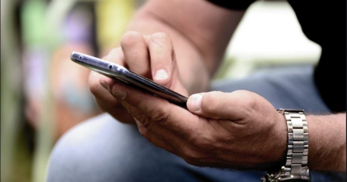 Vodafone e Wind Tre Antitrust