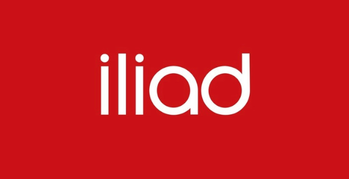iliad contro wind tre e fastweb