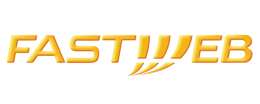 Fastweb coronavirus