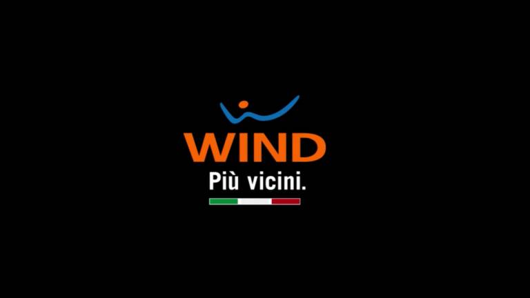 Wind Tre brand unico