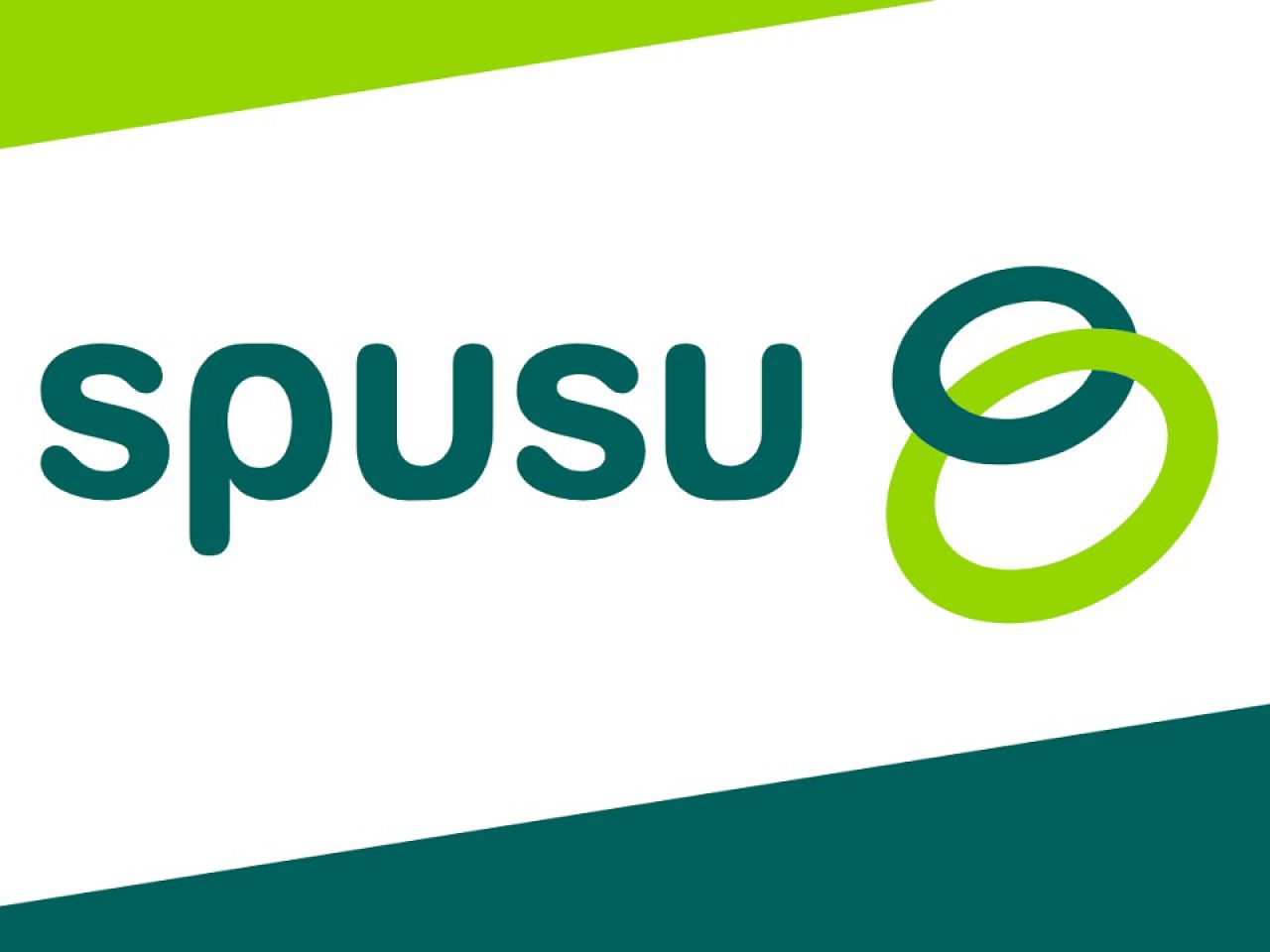 spusu italia 15 giugno